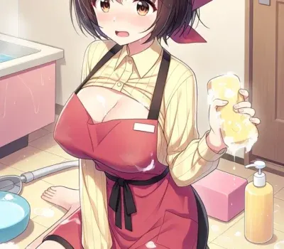 前澤のエロ画像 26枚目
