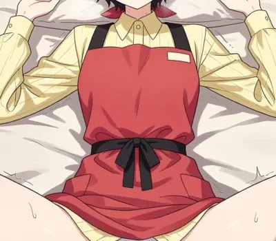 前澤のエロ画像 29枚目