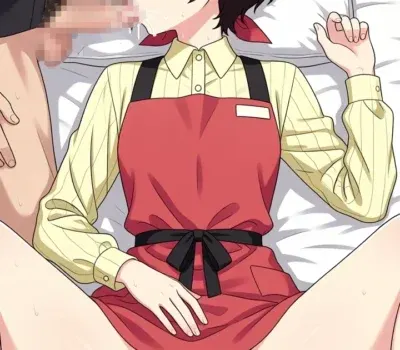 前澤のエロ画像 3枚目