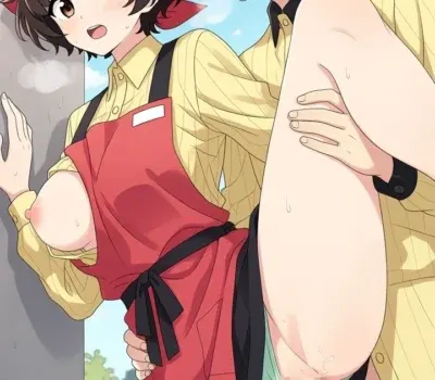 前澤のエロ画像 33枚目