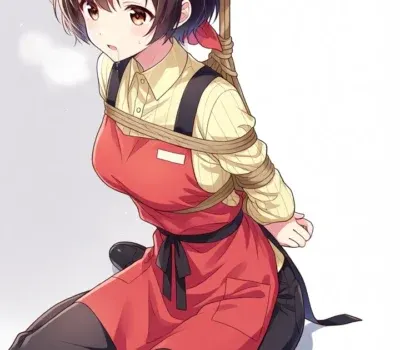 前澤のエロ画像 35枚目