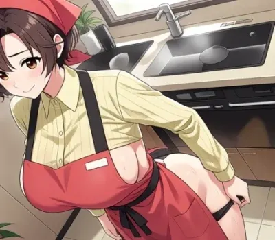 前澤のエロ画像 39枚目