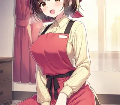 前澤のエロ画像 42枚目
