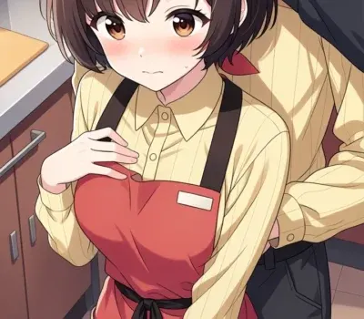 前澤のエロ画像 47枚目