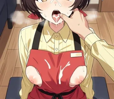前澤のエロ画像 48枚目