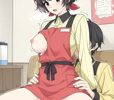 前澤のエロ画像 52枚目