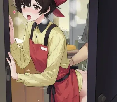 前澤のエロ画像 54枚目