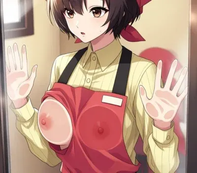 前澤のエロ画像 55枚目