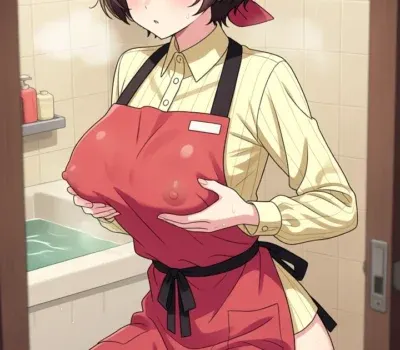 前澤のエロ画像 60枚目