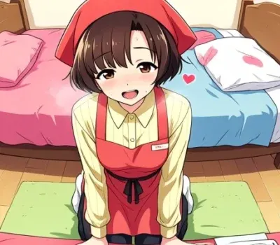 前澤のエロ画像 61枚目