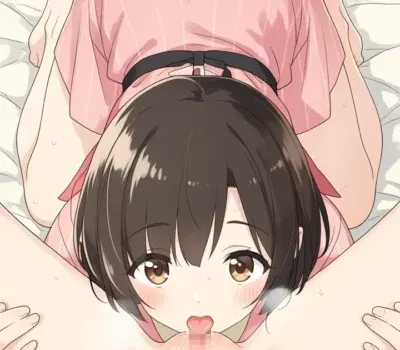 前澤のエロ画像 62枚目
