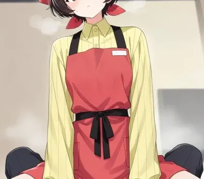 前澤のエロ画像 65枚目