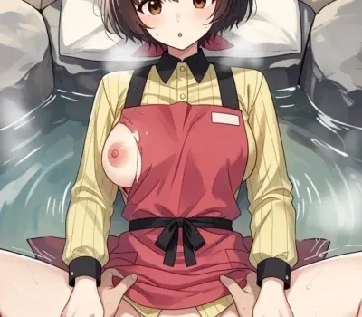 前澤のエロ画像 68枚目