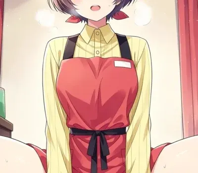 前澤のエロ画像 72枚目