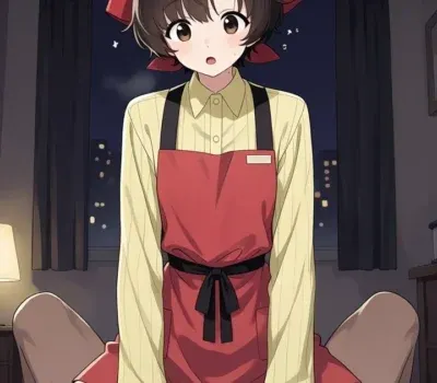 前澤のエロ画像 77枚目