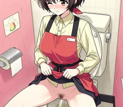 前澤のエロ画像 79枚目