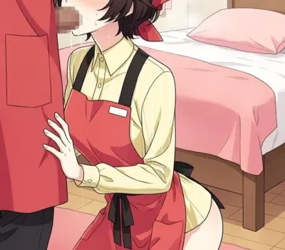 前澤のエロ画像 82枚目