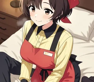 前澤のエロ画像 86枚目