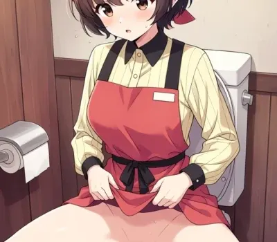 前澤のエロ画像 9枚目