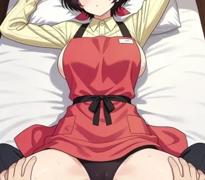 前澤のエロ画像 99枚目