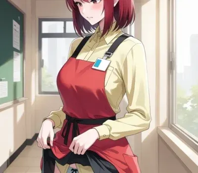 山田のエロ画像 151枚目