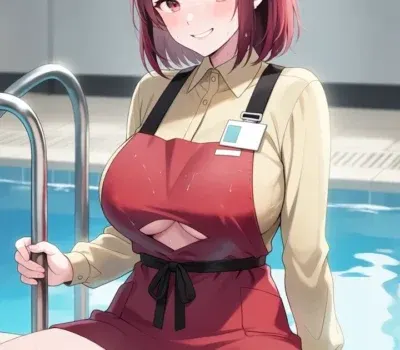 山田のエロ画像 24枚目