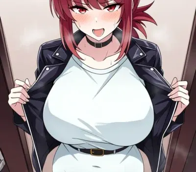 田山のエロ画像 183枚目