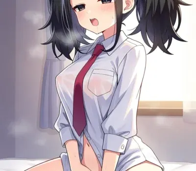 イナガワのエロ画像 125枚目