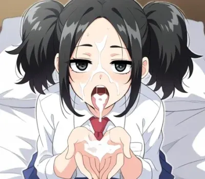イナガワのエロ画像 131枚目
