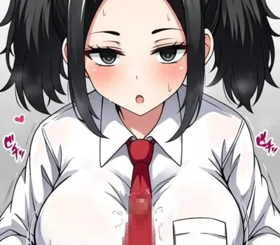 イナガワのエロ画像 145枚目