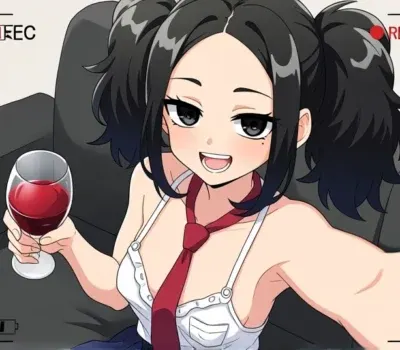 イナガワのエロ画像 63枚目