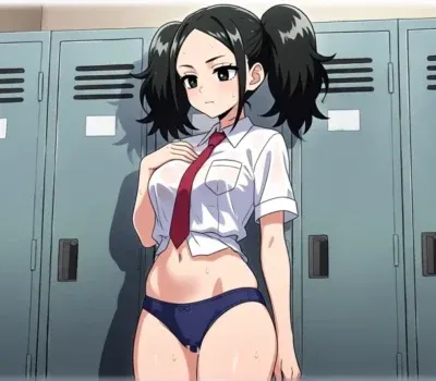 イナガワのエロ画像 65枚目
