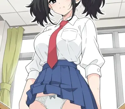 イナガワのエロ画像 68枚目