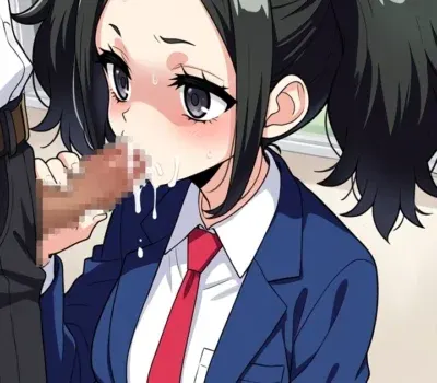 イナガワのエロ画像 9枚目