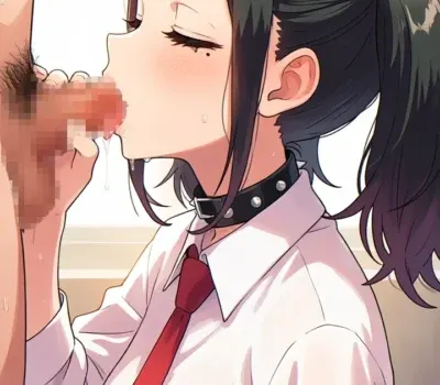 イナガワのエロ画像 99枚目