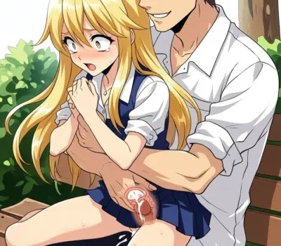 キョーコのエロ画像 119枚目