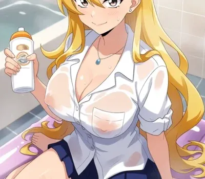 キョーコのエロ画像 138枚目