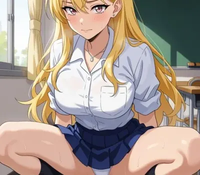 キョーコのエロ画像 144枚目