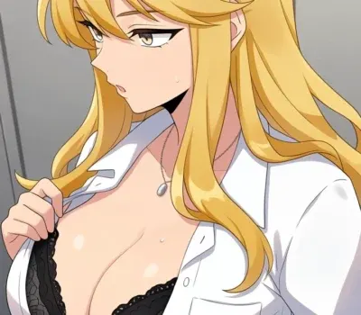 キョーコのエロ画像 28枚目