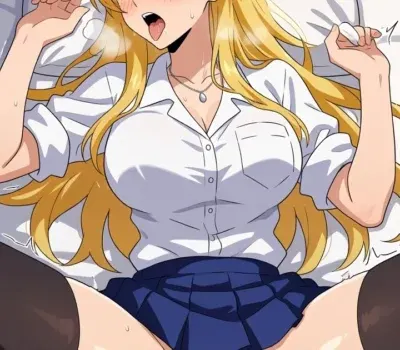 キョーコのエロ画像 77枚目