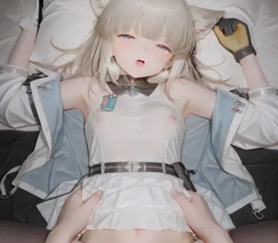 ペリカのエロ画像 206枚目