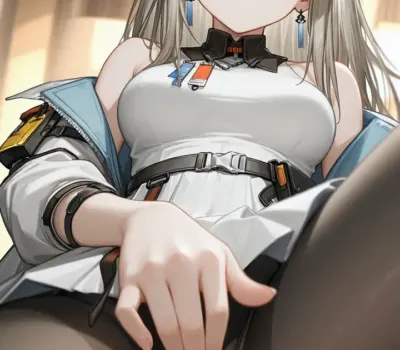 ペリカのエロ画像 232枚目