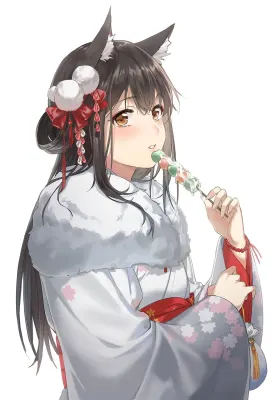 テキサスのエロ画像 144枚目