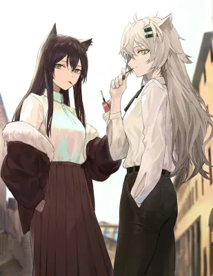 テキサスのエロ画像 149枚目