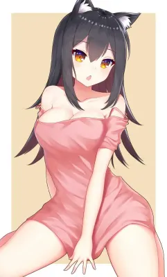 テキサスのエロ画像 158枚目