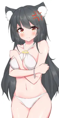 テキサスのエロ画像 164枚目