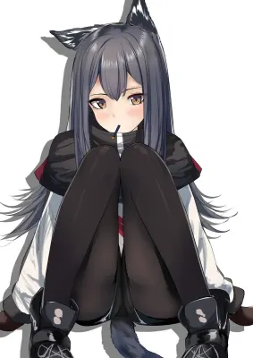 テキサスのエロ画像 177枚目