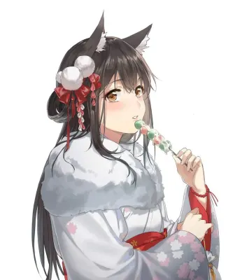 テキサスのエロ画像 181枚目