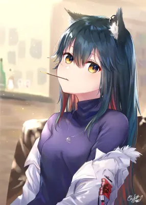 テキサスのエロ画像 182枚目