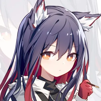 テキサスのエロ画像 183枚目